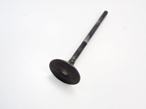 ZAWÓR WYDECHOWY 1.8 16V MAZDA 3 5 6 GG GH GY MX5 ZAWÓR WYDECHOWY 1.8 16V MAZDA 3 5 6 GG GH GY MX5