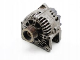 ALTERNATOR 110 2.0 16V LAGUNA ESPACE SCENIC MEGANE