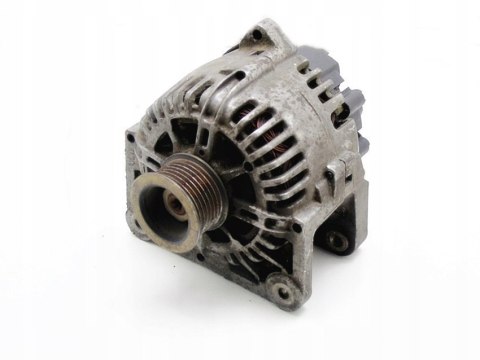 ALTERNATOR 110 2.0 16V LAGUNA ESPACE SCENIC MEGANE ALTERNATOR 110 2.0 16V LAGUNA ESPACE SCENIC MEGANE