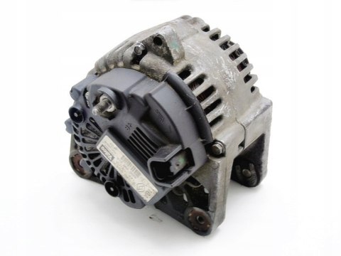 ALTERNATOR 110 2.0 16V LAGUNA ESPACE SCENIC MEGANE ALTERNATOR 110 2.0 16V LAGUNA ESPACE SCENIC MEGANE