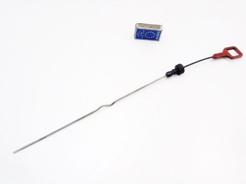 BAGNET MIARKA OLEJU 1.6 16V LANOS NUBIRA II REZZO BAGNET MIARKA OLEJU 1.6 16V LANOS NUBIRA II REZZO