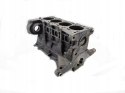 BLOK 187A1000 1.1 8V SEICENTO PANDA II 46531184