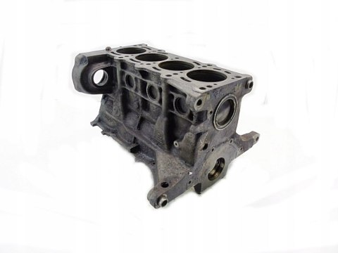 BLOK 187A1000 1.1 8V SEICENTO PANDA II 46531184 BLOK 187A1000 1.1 8V SEICENTO PANDA II 46531184