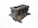 BLOK 187A1000 1.1 8V SEICENTO PANDA II 46531184