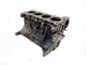 BLOK 187A1000 1.1 8V SEICENTO PANDA II 46531184