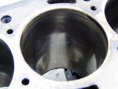 BLOK 187A1000 1.1 8V SEICENTO PANDA II 46531184 BLOK 187A1000 1.1 8V SEICENTO PANDA II 46531184