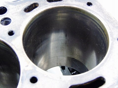 BLOK 187A1000 1.1 8V SEICENTO PANDA II 46531184 BLOK 187A1000 1.1 8V SEICENTO PANDA II 46531184