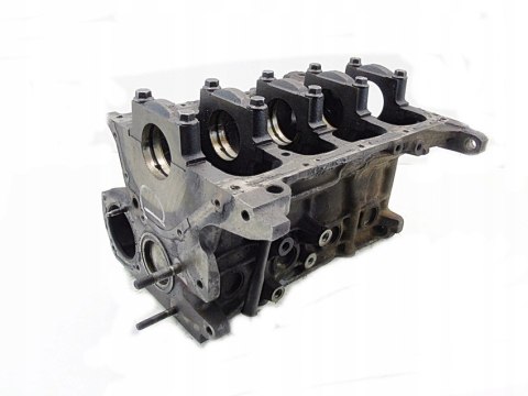 BLOK 187A1000 1.1 8V SEICENTO PANDA II 46531184 BLOK 187A1000 1.1 8V SEICENTO PANDA II 46531184