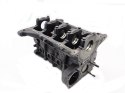 BLOK 187A1000 1.1 8V SEICENTO PANDA II 46531184