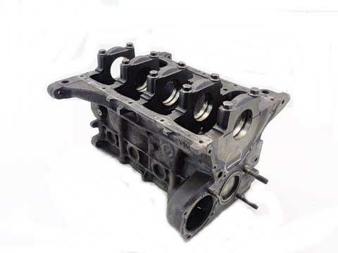 BLOK 187A1000 1.1 8V SEICENTO PANDA II 46531184 BLOK 187A1000 1.1 8V SEICENTO PANDA II 46531184