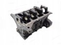 BLOK 187A1000 1.1 8V SEICENTO PANDA II 46531184