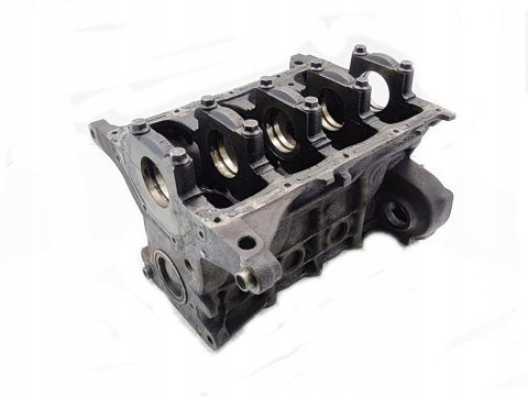 BLOK 187A1000 1.1 8V SEICENTO PANDA II 46531184 BLOK 187A1000 1.1 8V SEICENTO PANDA II 46531184
