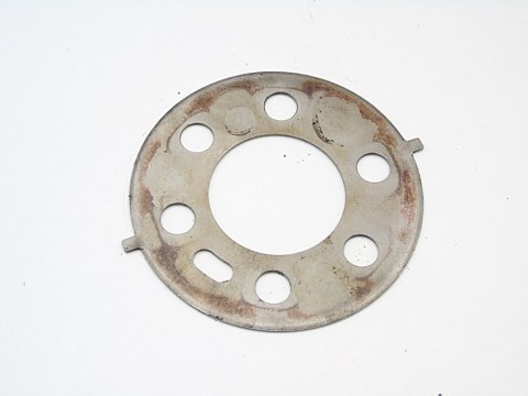 DYSTANS KOŁA ZAMACHU 1.9 CDTI ASTRA H VECTRA C ZAFIRA SIGNUM SX4 9-3 DYSTANS KOŁA ZAMACHU 1.9 CDTI ASTRA H VECTRA C ZAFIRA SIGNUM SX4 9-3