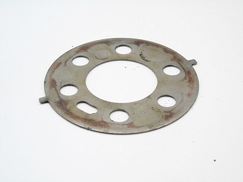 DYSTANS KOŁA ZAMACHU 1.9 CDTI ASTRA H VECTRA C ZAFIRA SIGNUM SX4 9-3 DYSTANS KOŁA ZAMACHU 1.9 CDTI ASTRA H VECTRA C ZAFIRA SIGNUM SX4 9-3
