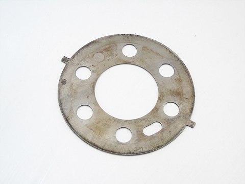 DYSTANS KOŁA ZAMACHU 1.9 CDTI ASTRA H VECTRA C ZAFIRA SIGNUM SX4 9-3 DYSTANS KOŁA ZAMACHU 1.9 CDTI ASTRA H VECTRA C ZAFIRA SIGNUM SX4 9-3