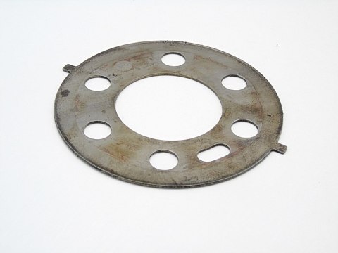 DYSTANS KOŁA ZAMACHU 1.9 CDTI ASTRA H VECTRA C ZAFIRA SIGNUM SX4 9-3 DYSTANS KOŁA ZAMACHU 1.9 CDTI ASTRA H VECTRA C ZAFIRA SIGNUM SX4 9-3