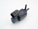 ELEKTROZAWÓR 1.6 16V LANOS NUBIRA II REZZO