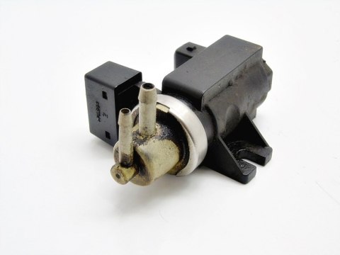 ELEKTROZAWÓR 1.7 DTI ASTRA CORSA MERIVA COMBO ELEKTROZAWÓR 1.7 DTI ASTRA CORSA MERIVA COMBO