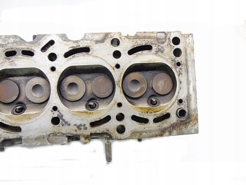 GŁOWICA 1.1 1.2 PANDA II SEICENTO PUNTO 2 55187456