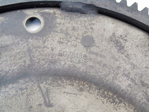 KOŁO ZAMACHOWE 1.9 CDTI ASTRA H VECTRA C ZAFIRA SIGNUM SX4 9-3 KOŁO ZAMACHOWE 1.9 CDTI ASTRA H VECTRA C ZAFIRA SIGNUM SX4 9-3