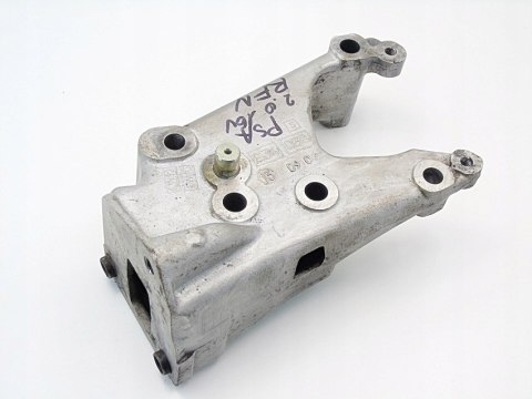 ŁAPA SILNIKA 2.0 16V 407 C5 C4 307 XSARA 607 ŁAPA SILNIKA 2.0 16V 407 C5 C4 307 XSARA 607