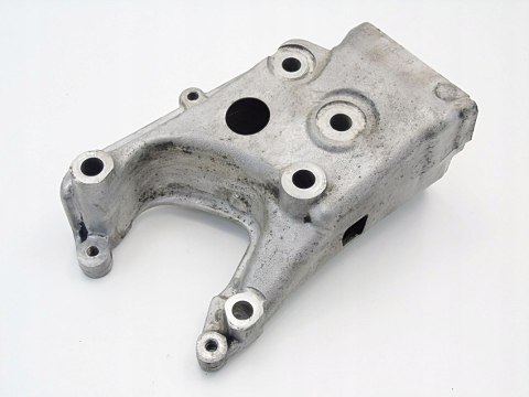 ŁAPA SILNIKA 2.0 16V 407 C5 C4 307 XSARA 607 ŁAPA SILNIKA 2.0 16V 407 C5 C4 307 XSARA 607