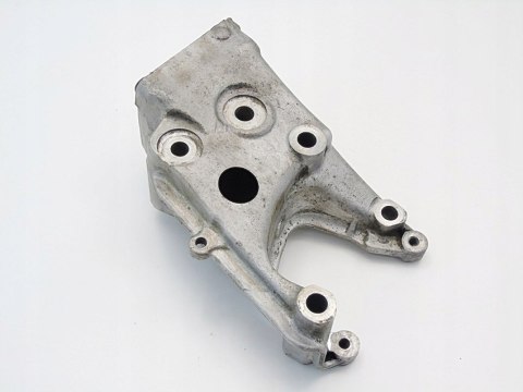 ŁAPA SILNIKA 2.0 16V 407 C5 C4 307 XSARA 607 ŁAPA SILNIKA 2.0 16V 407 C5 C4 307 XSARA 607