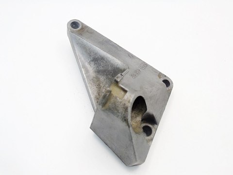 ŁAPA SKRZYNI BIEGÓW 2.0 16V SAAB 9-3 900 2 4726782 ŁAPA SKRZYNI BIEGÓW 2.0 16V SAAB 9-3 900 2 4726782