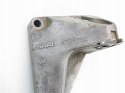 ŁAPA SKRZYNI BIEGÓW 2.0 16V SAAB 9-3 900 2 4726782