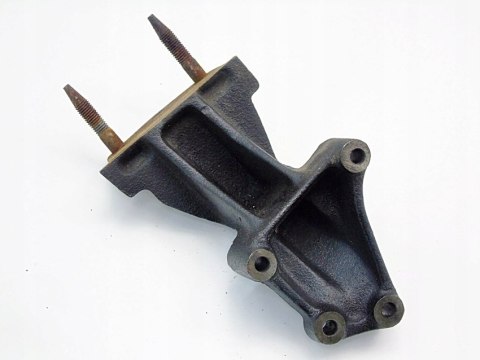 ŁAPA WSPORNIK SILNIKA 1.6 16V LANOS NUBIRA 2 REZZO ŁAPA WSPORNIK SILNIKA 1.6 16V LANOS NUBIRA 2 REZZO