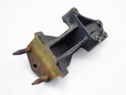 ŁAPA WSPORNIK SILNIKA 1.6 16V LANOS NUBIRA 2 REZZO ŁAPA WSPORNIK SILNIKA 1.6 16V LANOS NUBIRA 2 REZZO