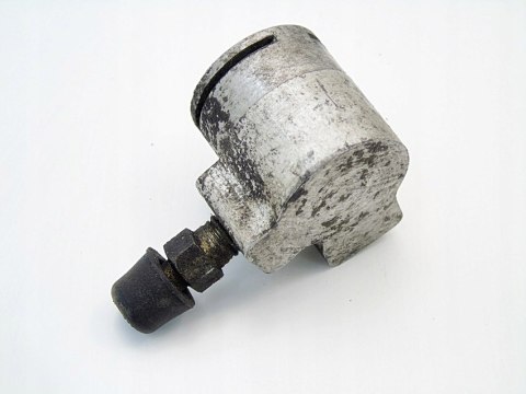 ODPOWIETRZNIK SPRZĘGŁA 2.0 16V SAAB 9-3 900 2 ODPOWIETRZNIK SPRZĘGŁA 2.0 16V SAAB 9-3 900 2