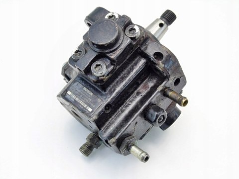POMPA WTRYSKOWA 1.9 CDTI ASTRA VECTRA ZAFIRA SX4 POMPA WTRYSKOWA 1.9 CDTI ASTRA VECTRA ZAFIRA SX4