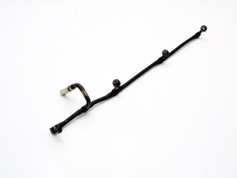 PRZELEWY PALIWA 2.8 TD MASTER MOVANO DUCATO DAILY