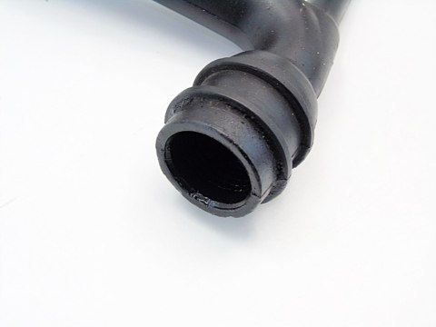 PRZEWÓD WĄŻ ODMY 1.1 8V PANDA 2 SEICENTO 46536776 PRZEWÓD WĄŻ ODMY 1.1 8V PANDA 2 SEICENTO 46536776
