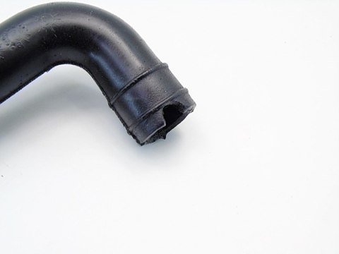 PRZEWÓD WĄŻ ODMY 1.1 8V PANDA 2 SEICENTO 46536776 PRZEWÓD WĄŻ ODMY 1.1 8V PANDA 2 SEICENTO 46536776
