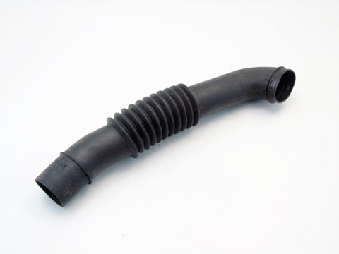 RURA POWIETRZA 1.1 8V PANDA 2 SEICENTO 46536483 RURA POWIETRZA 1.1 8V PANDA 2 SEICENTO 46536483