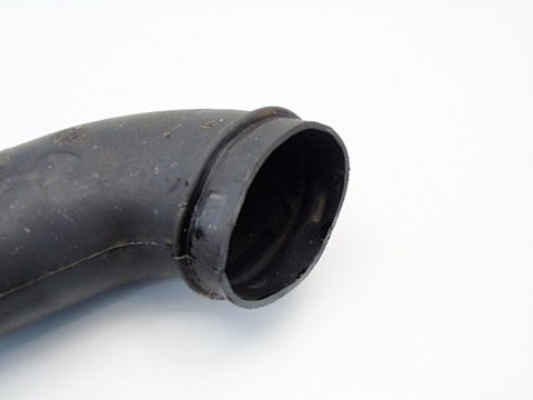 RURA POWIETRZA 1.1 8V PANDA 2 SEICENTO 46536483 RURA POWIETRZA 1.1 8V PANDA 2 SEICENTO 46536483