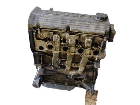 SILNIK 182A3000 1.4 12V MAREA BRAVA BRAVO 80KM SILNIK 182A3000 1.4 12V MAREA BRAVA BRAVO 80KM
