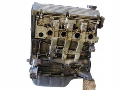 SILNIK 182A3000 1.4 12V MAREA BRAVA BRAVO 80KM SILNIK 182A3000 1.4 12V MAREA BRAVA BRAVO 80KM