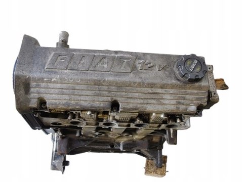 SILNIK 182A3000 1.4 12V MAREA BRAVA BRAVO 80KM SILNIK 182A3000 1.4 12V MAREA BRAVA BRAVO 80KM