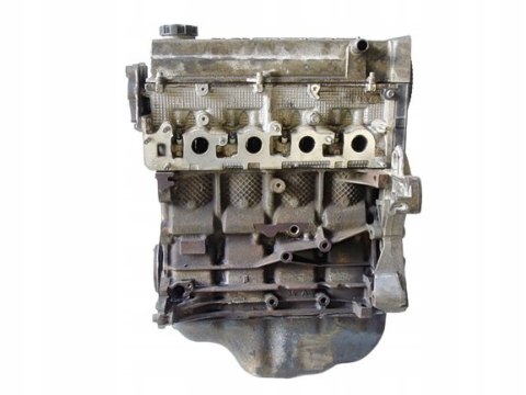 SILNIK 182A3000 1.4 12V MAREA BRAVA BRAVO 80KM SILNIK 182A3000 1.4 12V MAREA BRAVA BRAVO 80KM