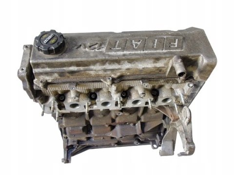 SILNIK 182A3000 1.4 12V MAREA BRAVA BRAVO 80KM SILNIK 182A3000 1.4 12V MAREA BRAVA BRAVO 80KM