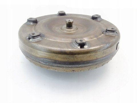 SPRZĘGŁO AUTOMAT 1.9 CDTI ASTRA H VECTRA C ZAFIRA SIGNUM SX4 9-3 SPRZĘGŁO AUTOMAT 1.9 CDTI ASTRA H VECTRA C ZAFIRA SIGNUM SX4 9-3