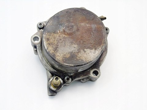 VACUM POMPA 1.9 8V CDTI ASTRA H VECTRA C ZAFIRA SIGNUM SX4 9-3 VACUM POMPA 1.9 8V CDTI ASTRA H VECTRA C ZAFIRA SIGNUM SX4 9-3