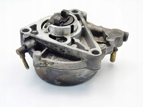 VACUM POMPA 1.9 8V CDTI ASTRA H VECTRA C ZAFIRA SIGNUM SX4 9-3 VACUM POMPA 1.9 8V CDTI ASTRA H VECTRA C ZAFIRA SIGNUM SX4 9-3