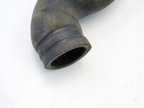 WĄŻ PRZEWÓD WODY 1.5 1.6 16V LANOS NUBIRA 2 REZZO WĄŻ PRZEWÓD WODY 1.5 1.6 16V LANOS NUBIRA 2 REZZO