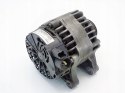 ALTERNATOR 1.1 1.4 1.6 206 BERLINGO PARTNER C3 C2