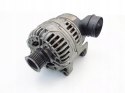 ALTERNATOR 120A 2.2 2.5 I CI BMW E39 E46 E36 Z4 Z3