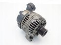 ALTERNATOR 120A 2.2 2.5 I CI BMW E39 E46 E36 Z4 Z3